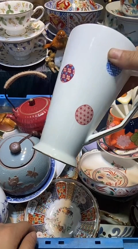 瓷片张**子1111111111111@@1