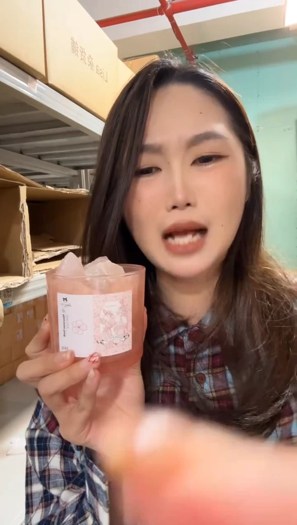 【闪购商品】J181------------