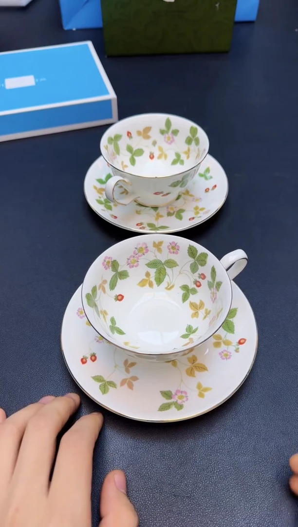 【闪购商品】杯全新正品一件不留@@H439