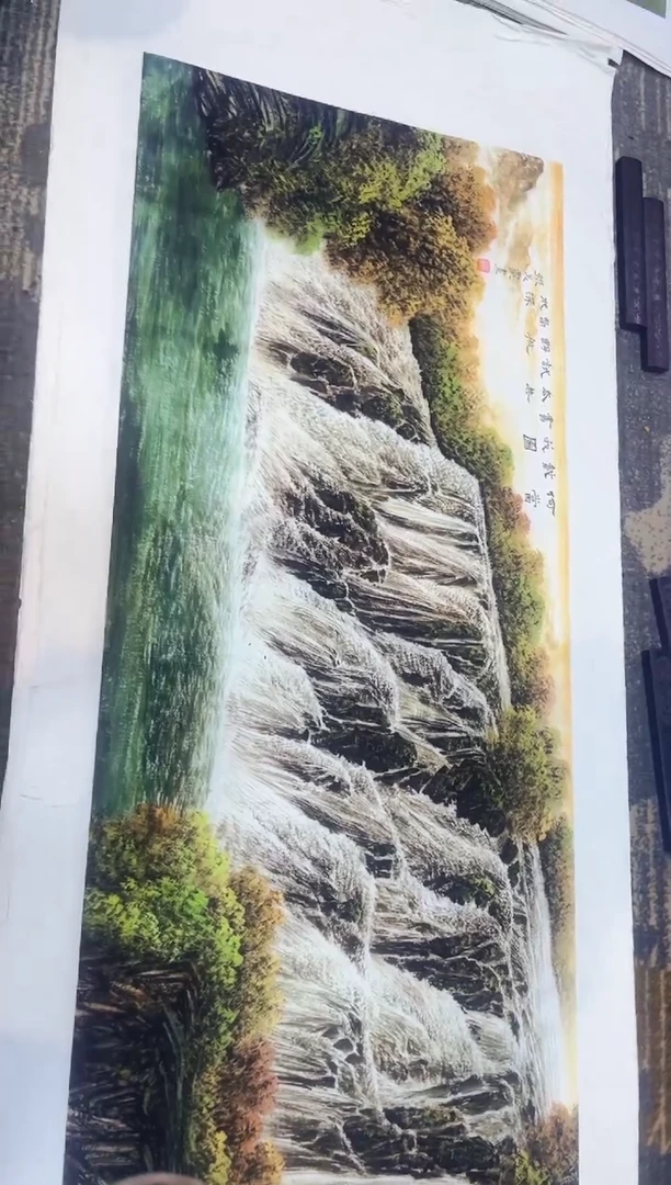 七七精品精选链接X19