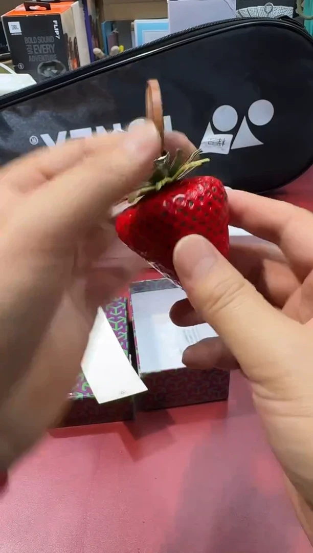 瓷片SP799全场正品，京东包邮