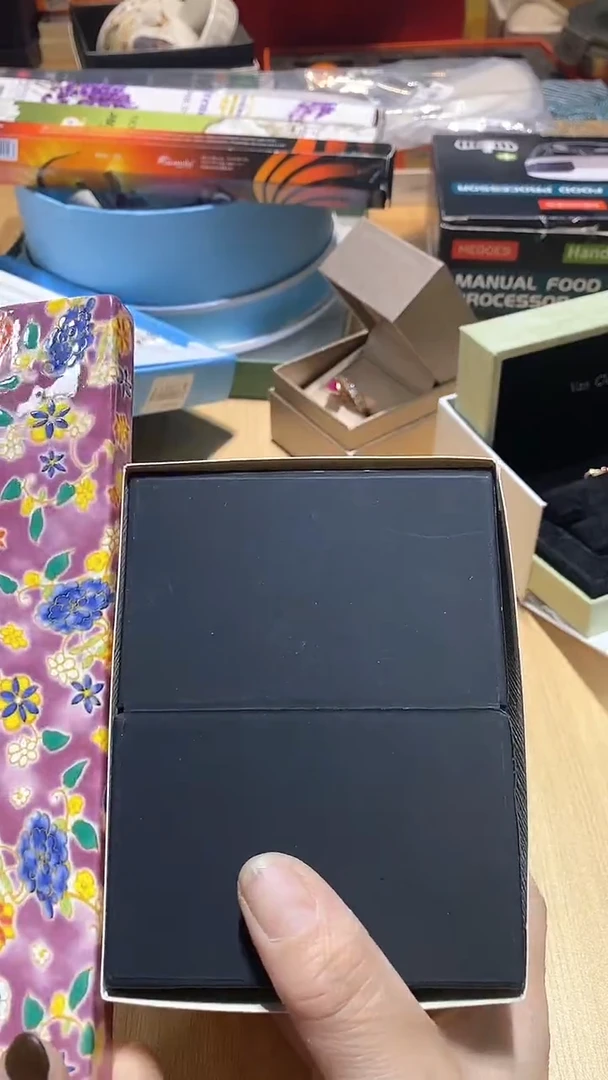 【闪购商品】瓷片锅碗瓢盆一件不剩 玉龙