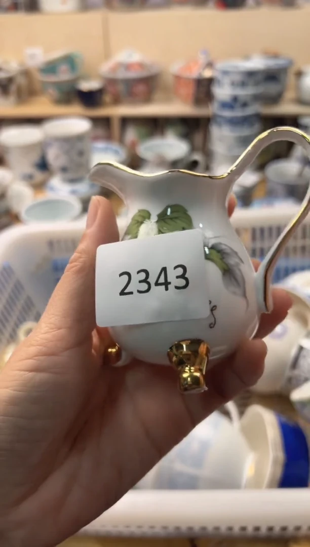 瓷片做**己你好你好你好你看好