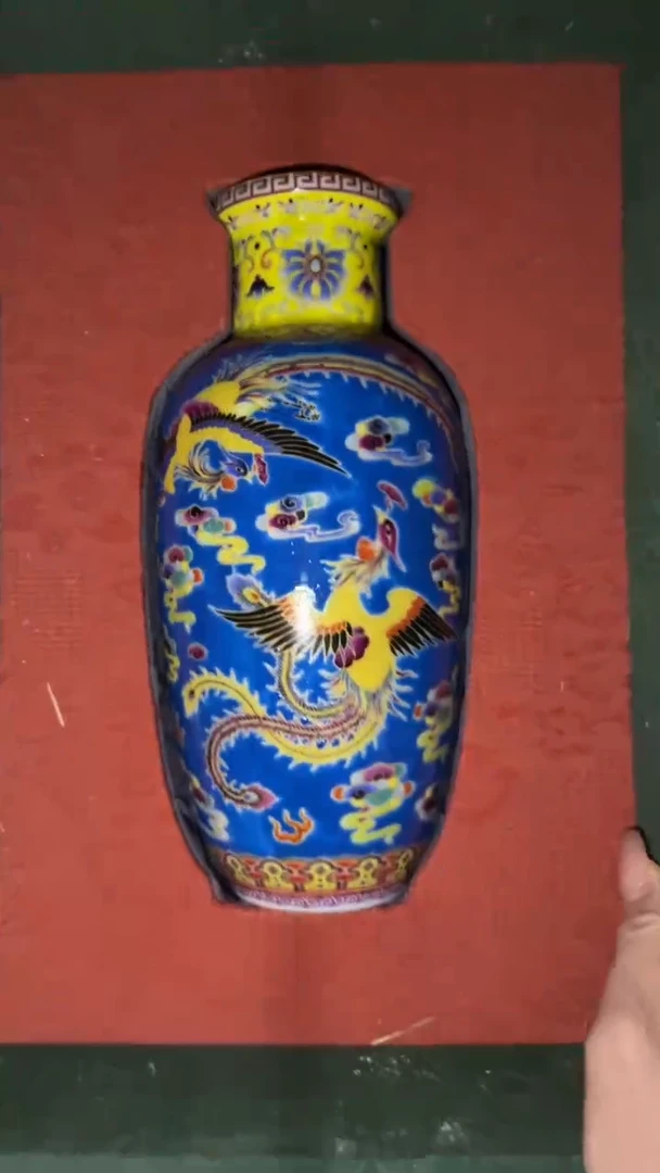 摆件闪购高端商品链接