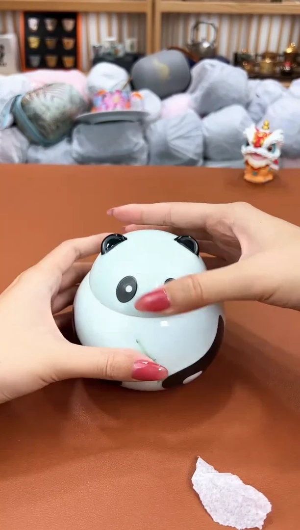 万家瓷坊清货商品链接@@X715