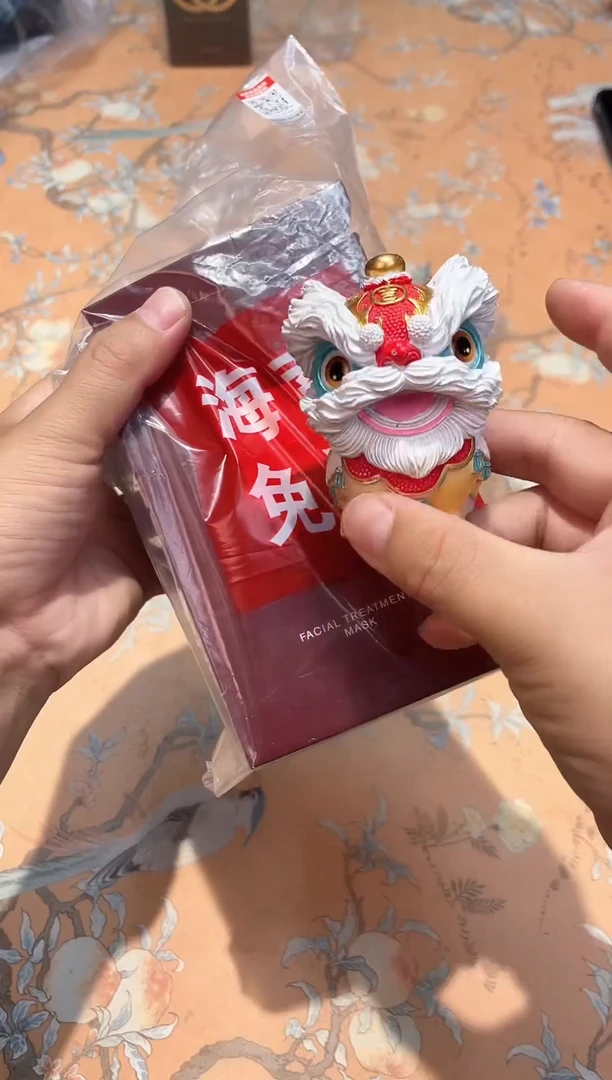 瓷片479************