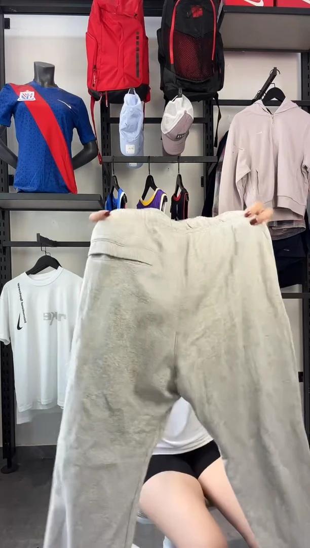 663·编码 瑕疵款以直播间过款为准 尺码·170
