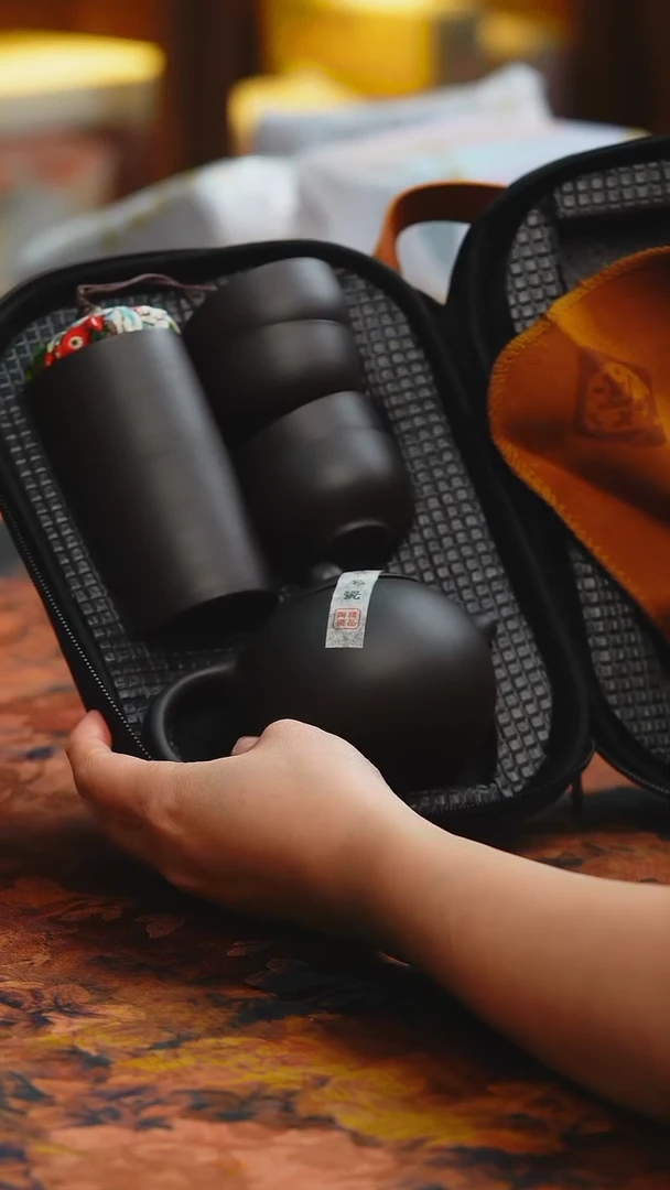 【闪购商品】楽门茶器！！！！