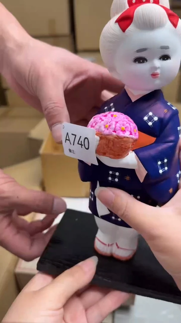 瓷片依*瓷片全场漏漏漏漏漏