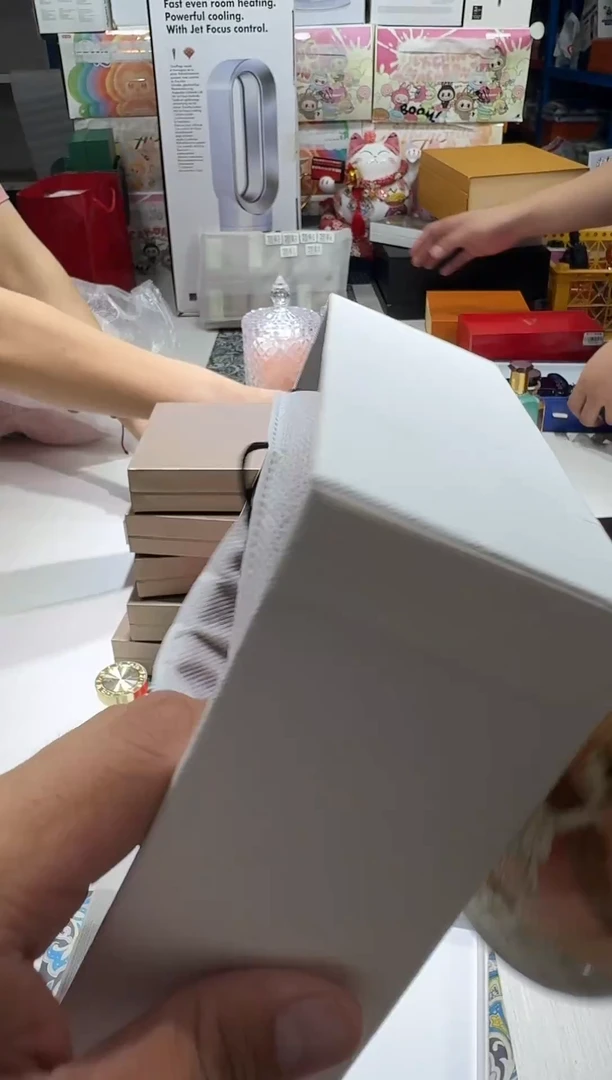 瓷片名品折扣名品折扣名品折扣@@1