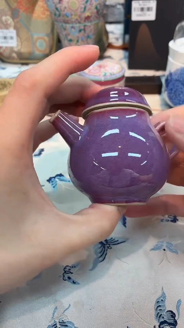 闪购商品闪购商品@@CC7983