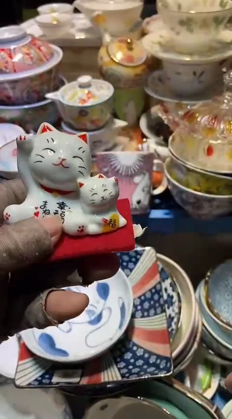 瓷片1111111111111@@1