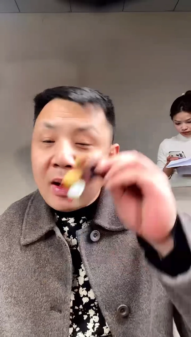 【闪购商品】和田玉颈饰未镶嵌A228