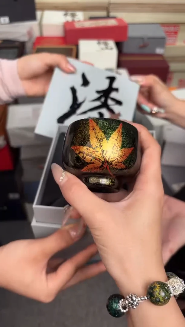 瓷片@@@@@@@@@@@@GH1883