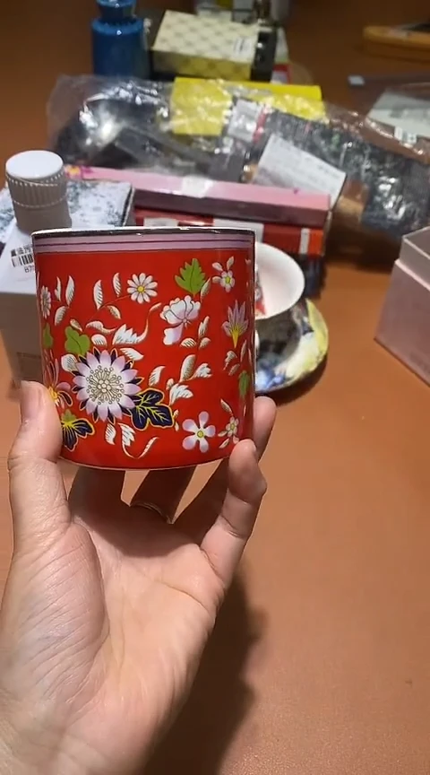 瓷片111111111111@@1