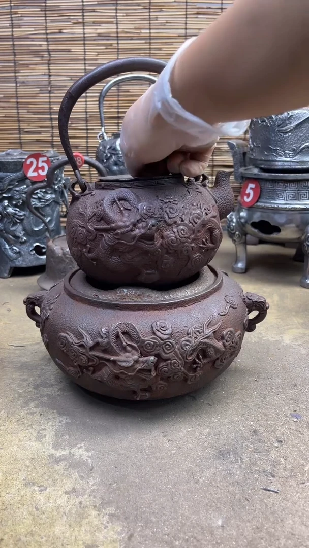 好*友壶壶壶壶壶壶壶壶壶壶壶壶