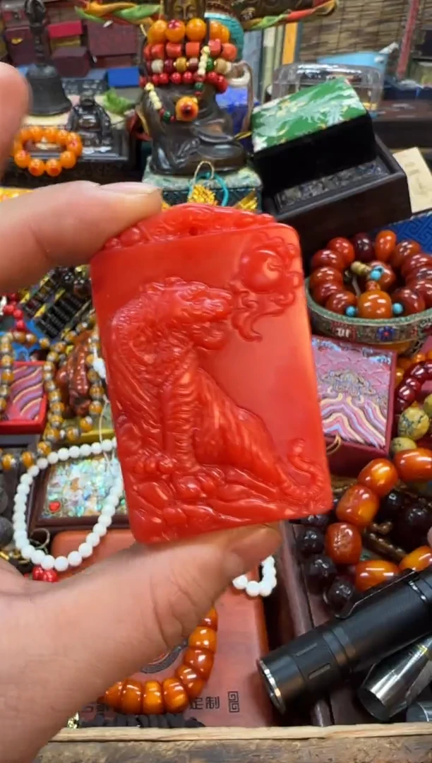 【闪购商品】和田玉1未镶嵌推荐好物如图所示