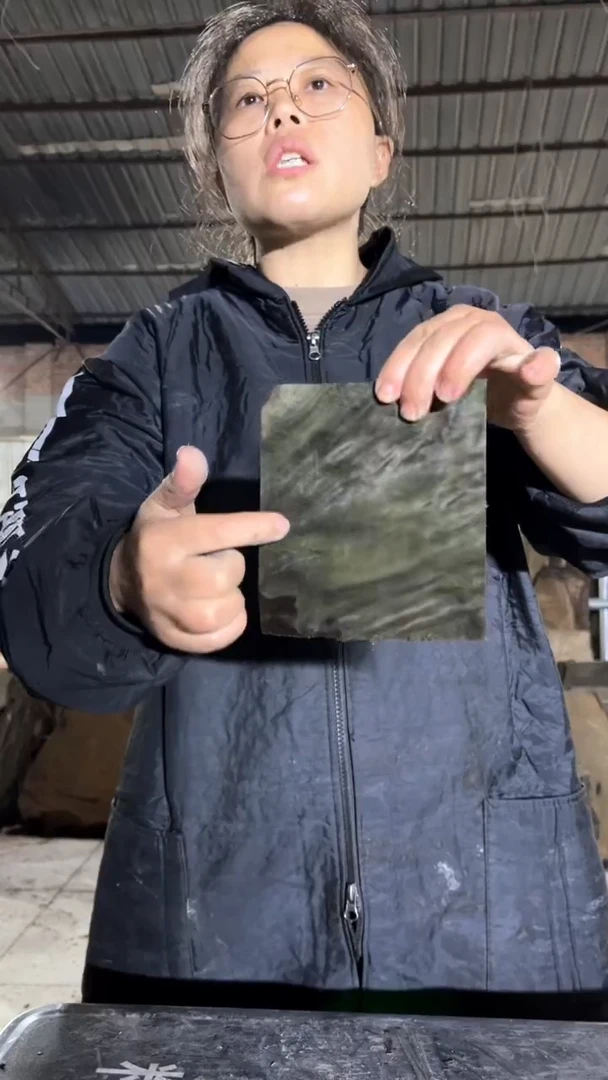 金丝楠4金丝楠小叶桢楠原材料