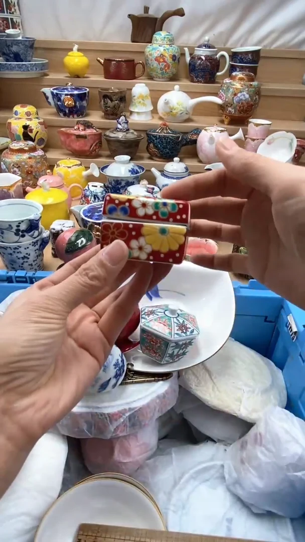 【闪购商品】茶盏【闪购商品】【闪购商品】