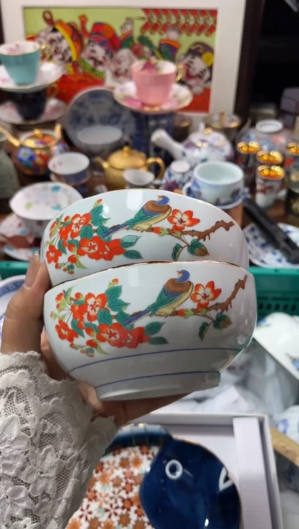 【闪购商品】瓷片瓷片满20米包邮一单一付