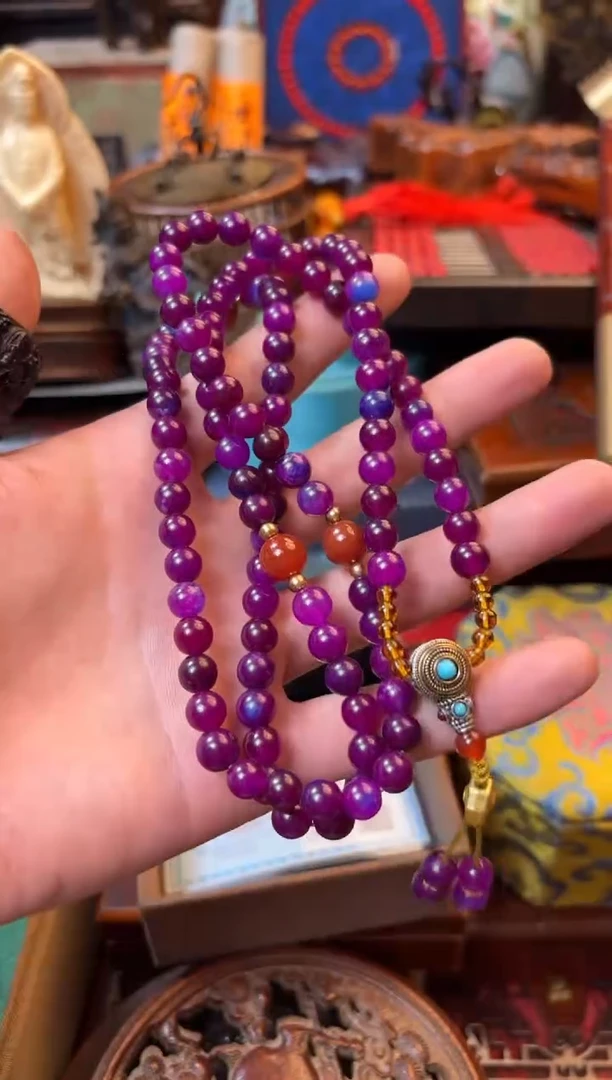 未镶嵌苏纪石（舒俱来）1——————————————108