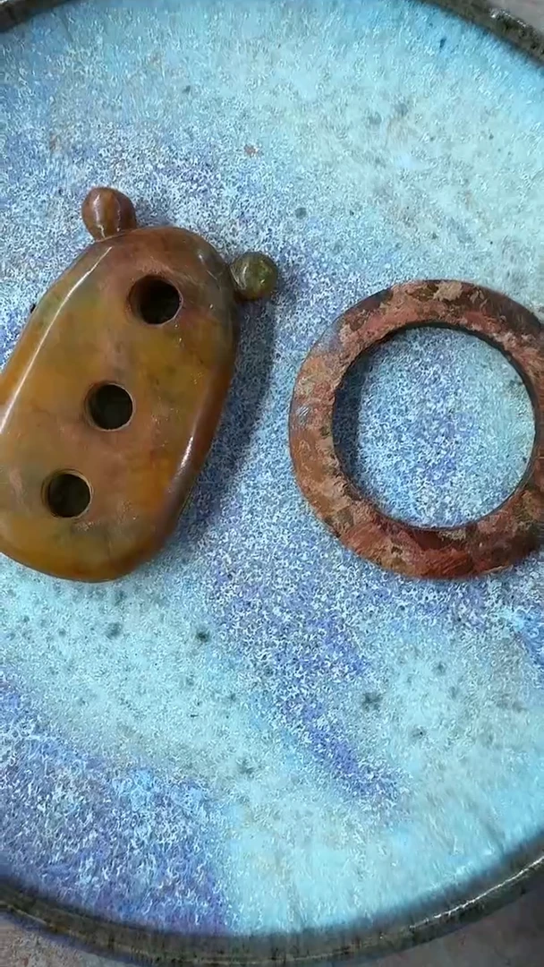 摆件瓷摆件瓷摆件