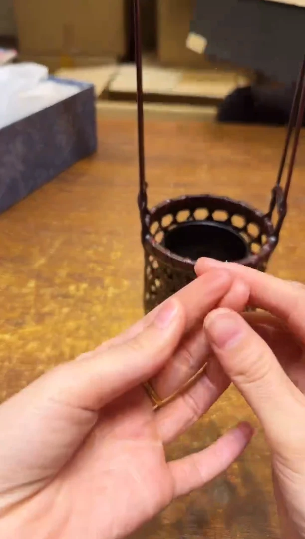 小狐狸严选日瓷器小狐狸精选日瓷器