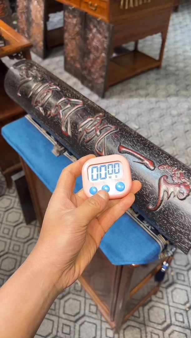 贡木H*1111111111111111111111111111111