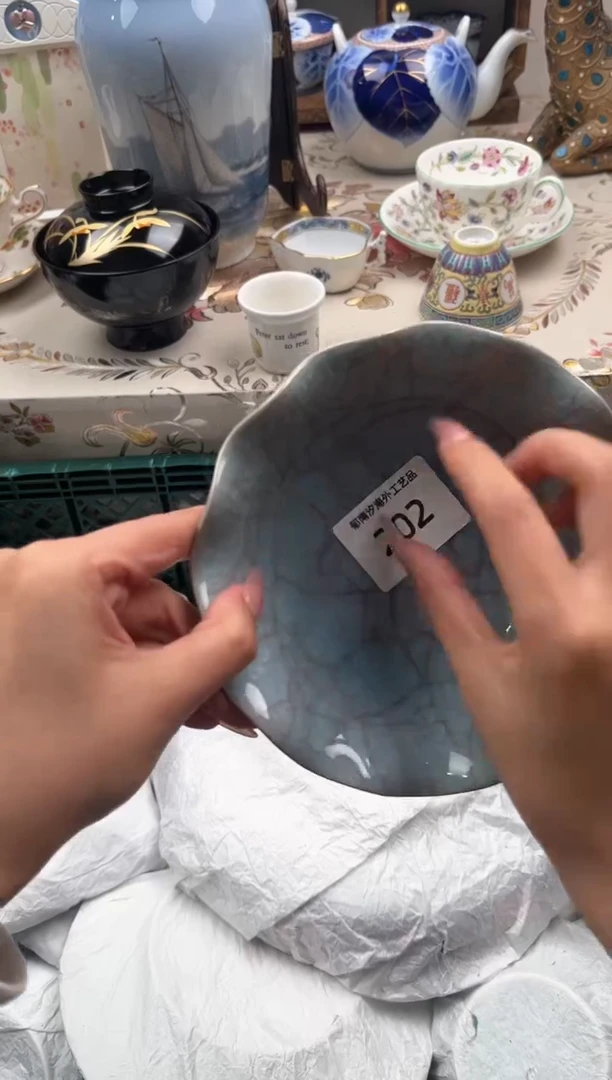 瓷片哒*啦M         202