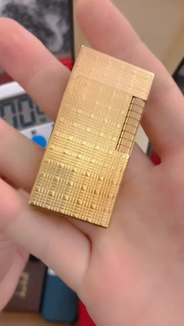 岁****影中古打火机闪购链接