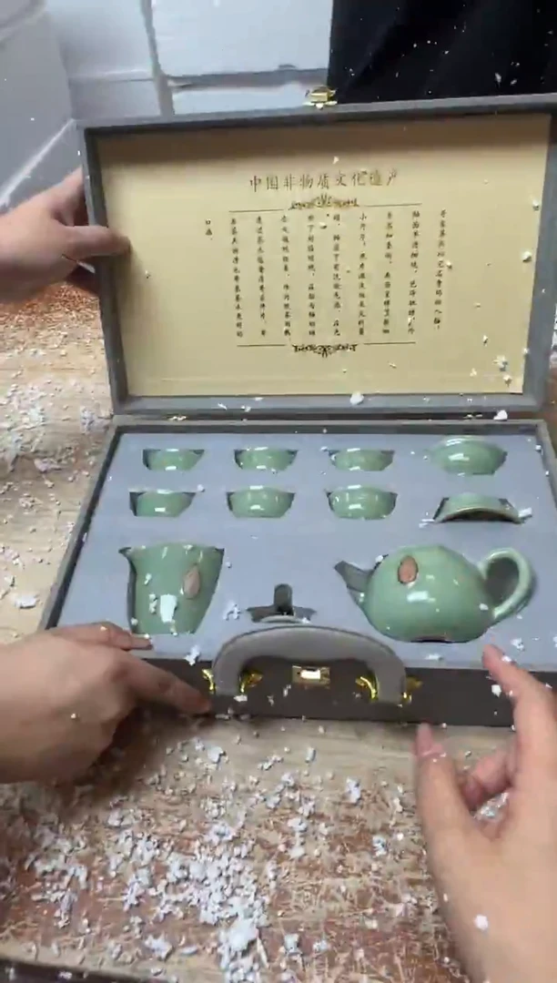 其他精品茶具@@@@@@@@@@