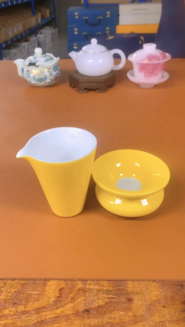 欣宸福利精选福力