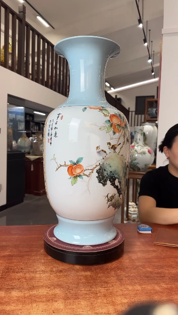 景德镇御匠邦陶瓷1