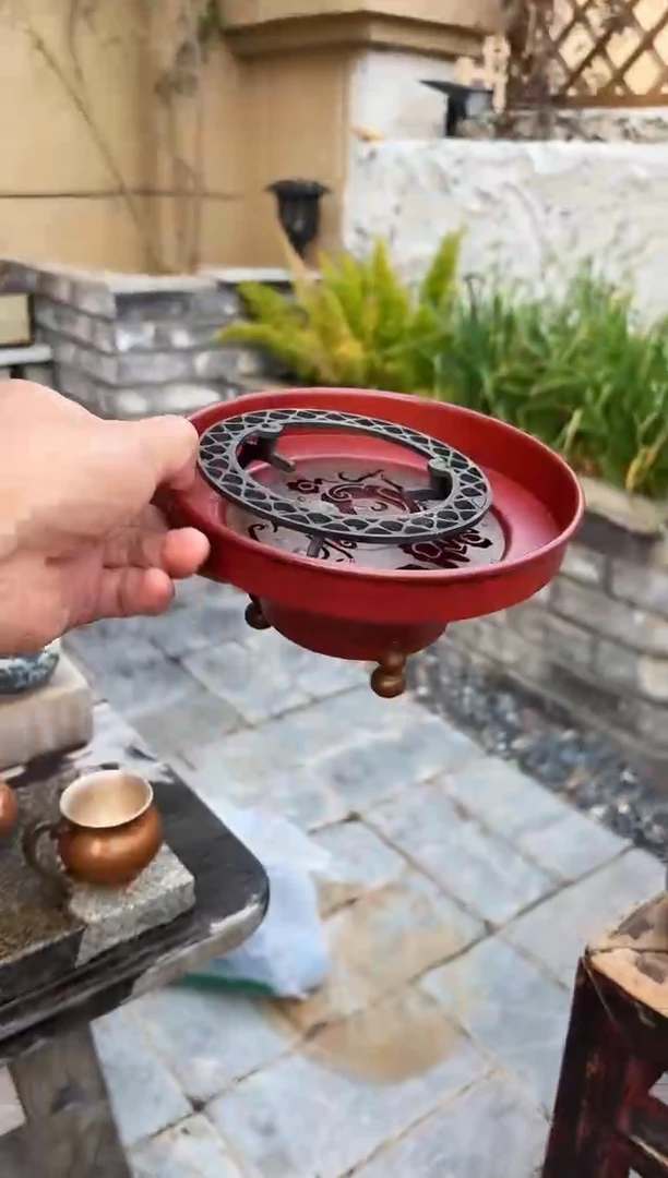 【闪购商品】茶道配件茶道配件
