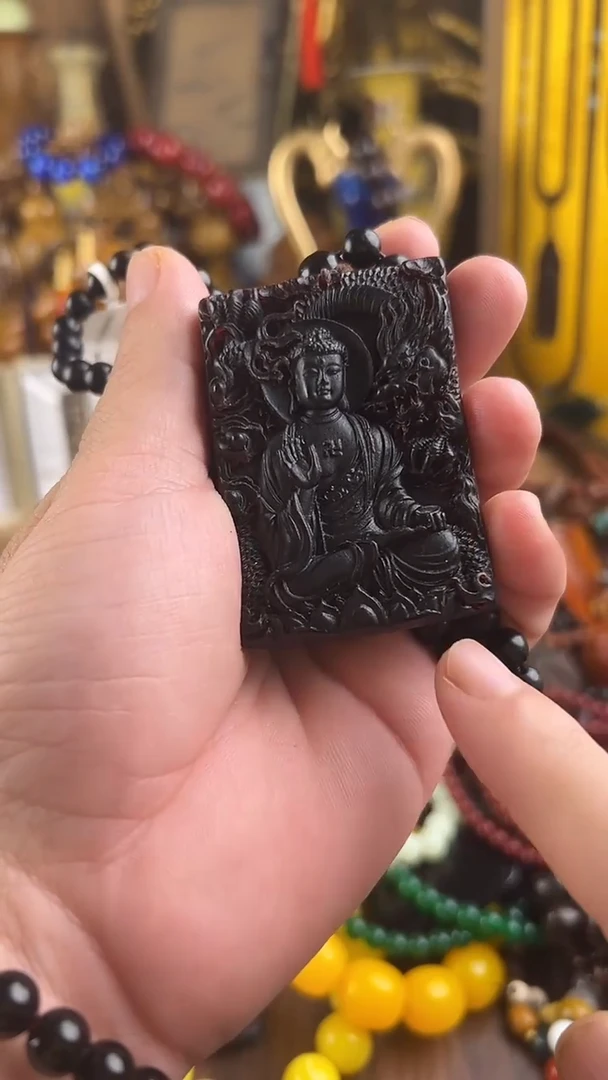 逸品轩精选链接推荐