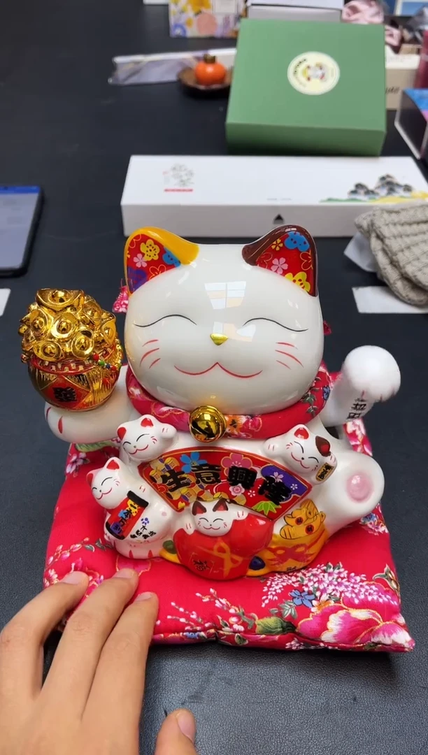 瓷片我又回来了全部漏@@Z6