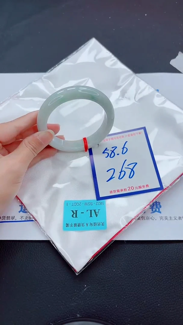未镶嵌手镯翡翠11111111