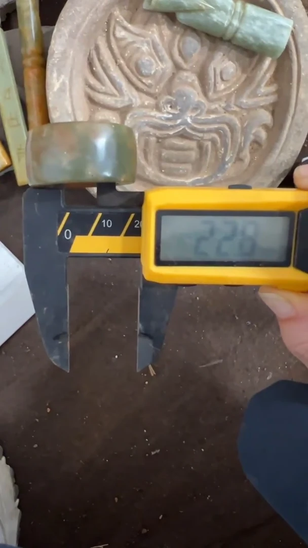 未镶嵌和田玉挂件把件摆件88888888