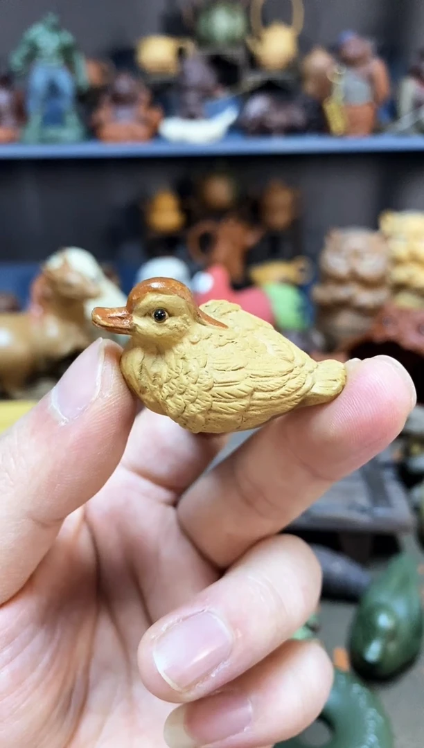 【闪购商品】紫砂1紫砂商品紫砂商品