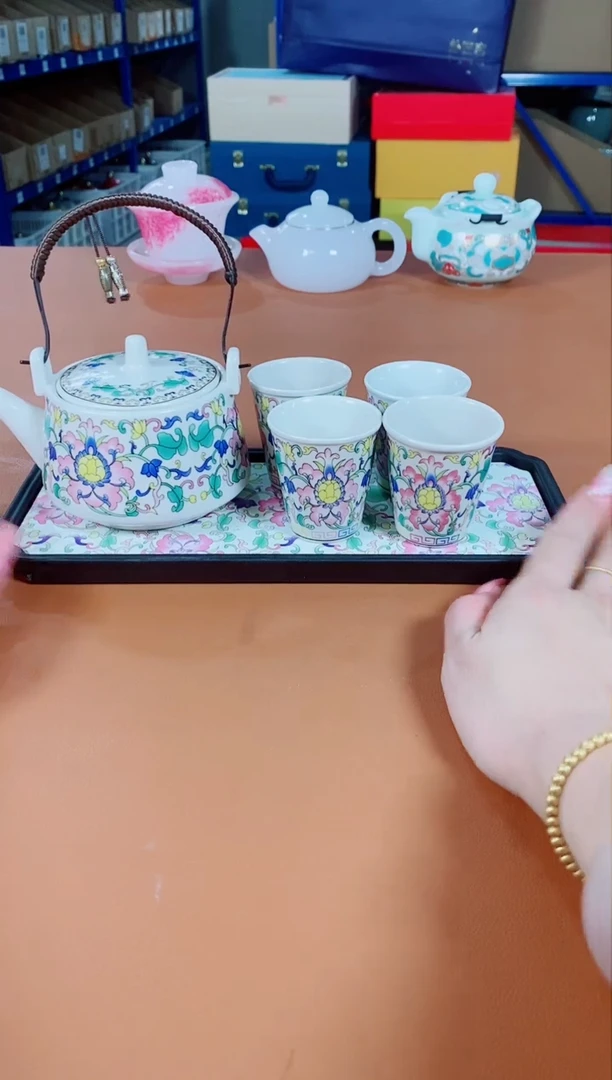 欣宸福利精选福力