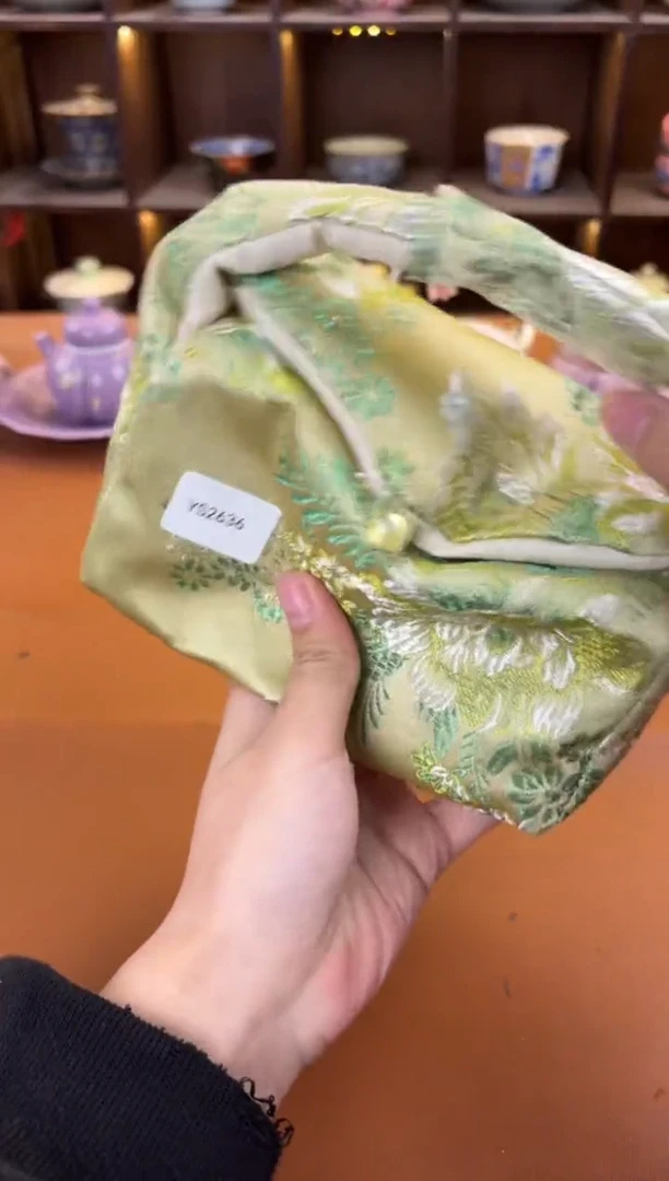 库存仅剩一单（不带礼盒）