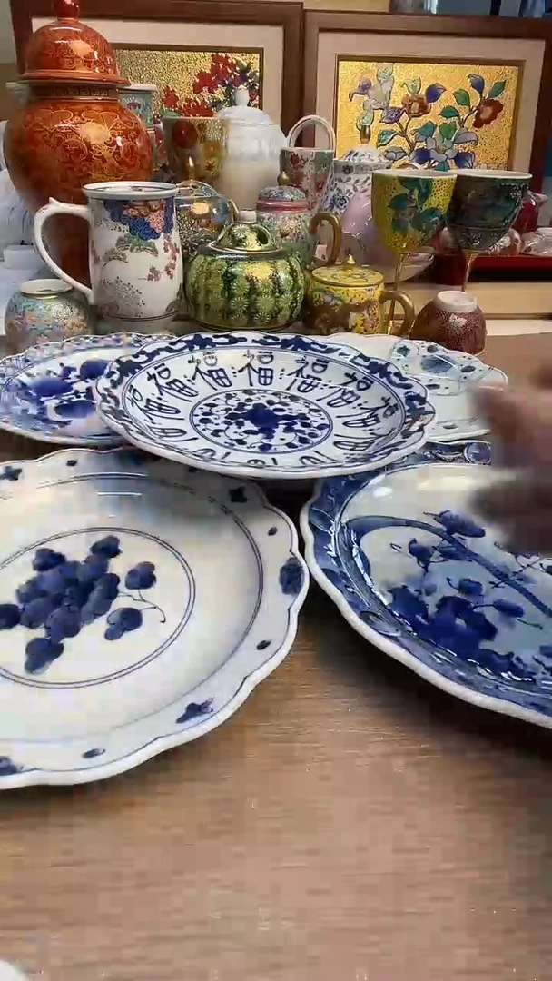 瓷片陶瓷陶瓷陶瓷陶瓷