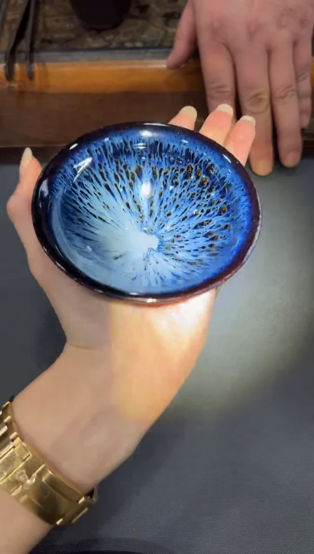 茶盏A***I18@@杨建平老师