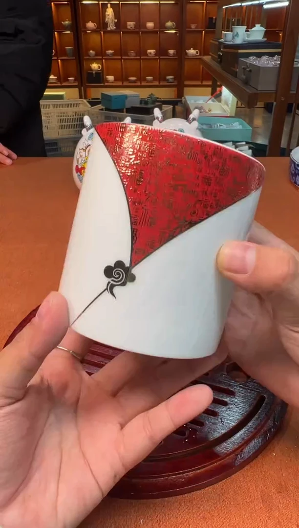 【闪购商品】粉丝专属福利闪购链接