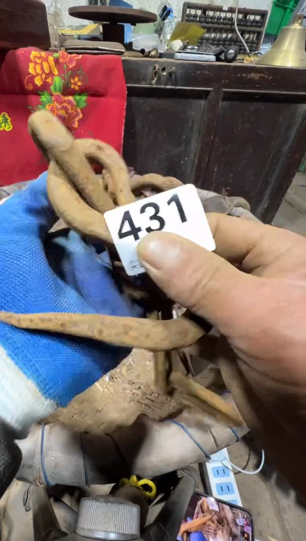 流***鲜08180老王直播间专属链接