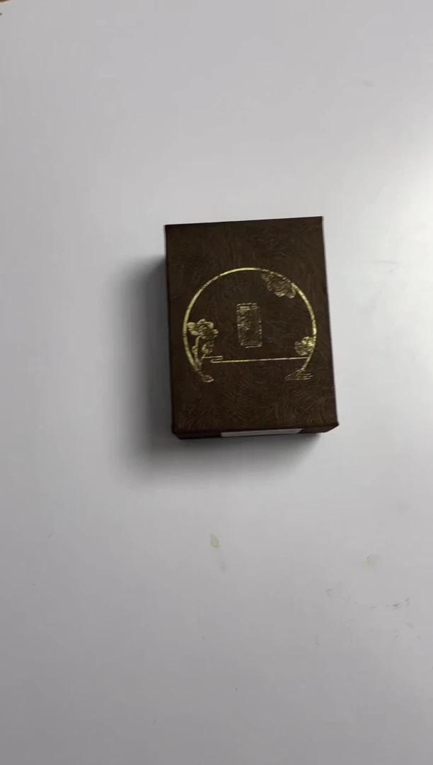 ---------------35