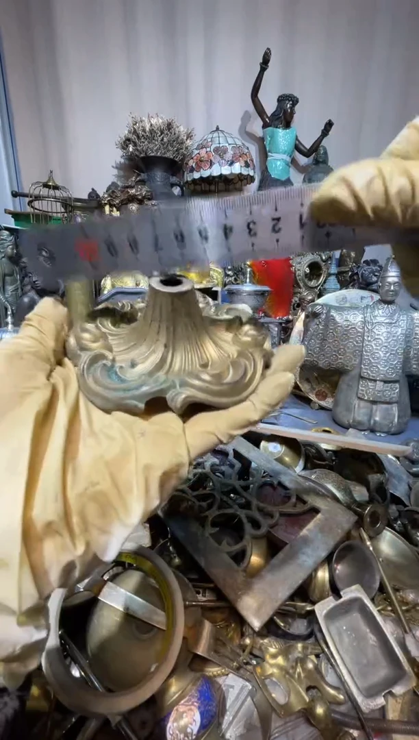 茶盏大阪回流商品以图片为准18