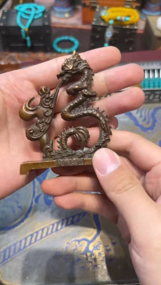 S刘哥专属高端精品18