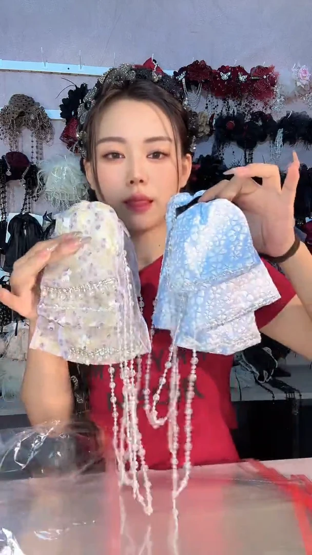 非金属无福利包D55