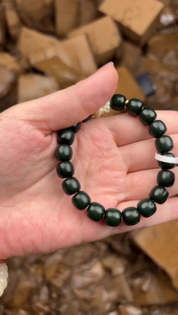 手串顾德精品手串【无礼盒】